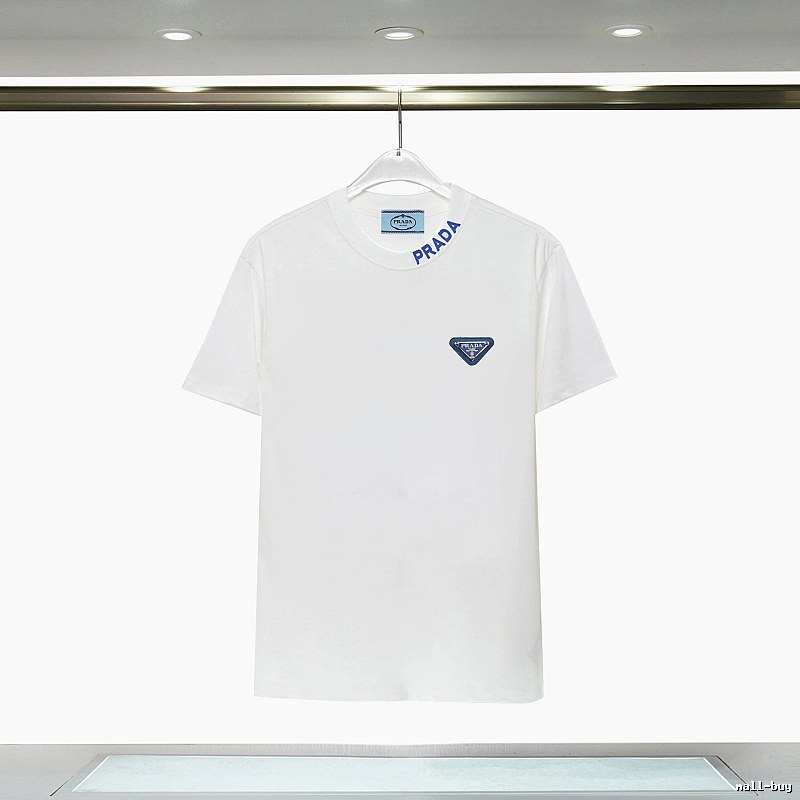 Amiri Monogram Logo T-shirt Black Small AM for Layered Styling
