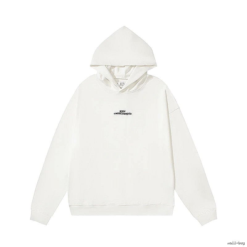 Balenciaga Casual Logo hoodie Black Pullover Small for Streetwear Looks