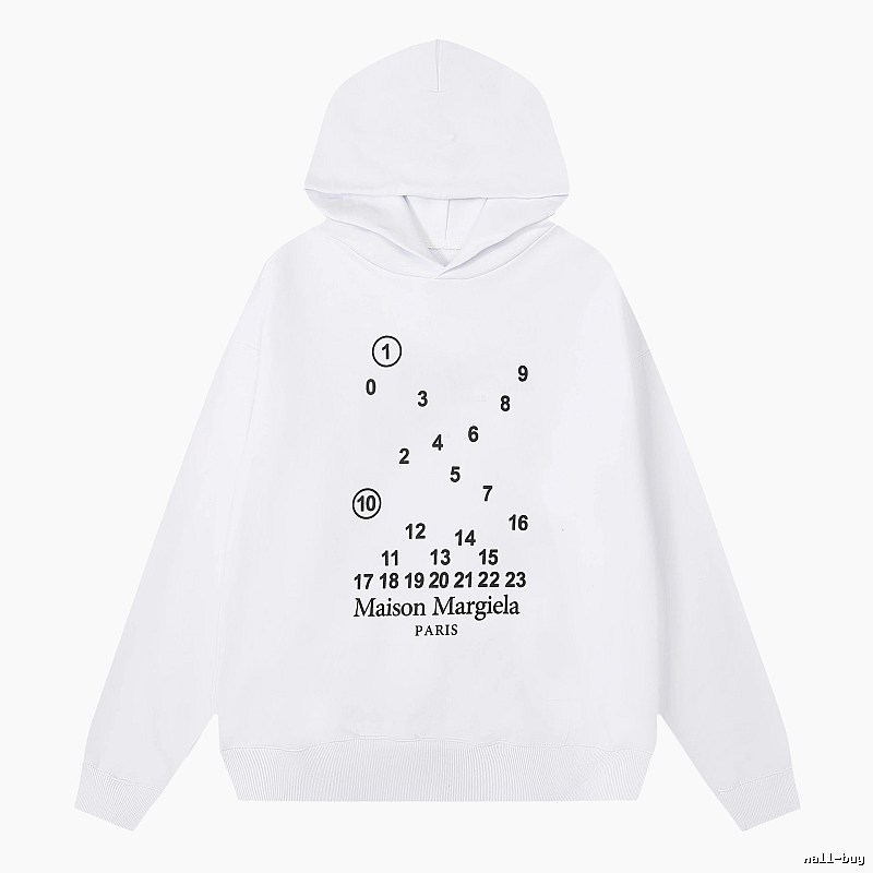 Balenciaga Compact Logo hoodie Black Pullover Small for Smart Casual Looks