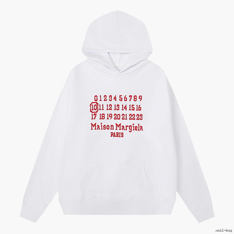 Balenciaga Statement Logo hoodie Black Pullover Small for Easy Pairing