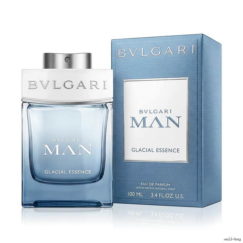 Bvlgari Pour Homme Blue