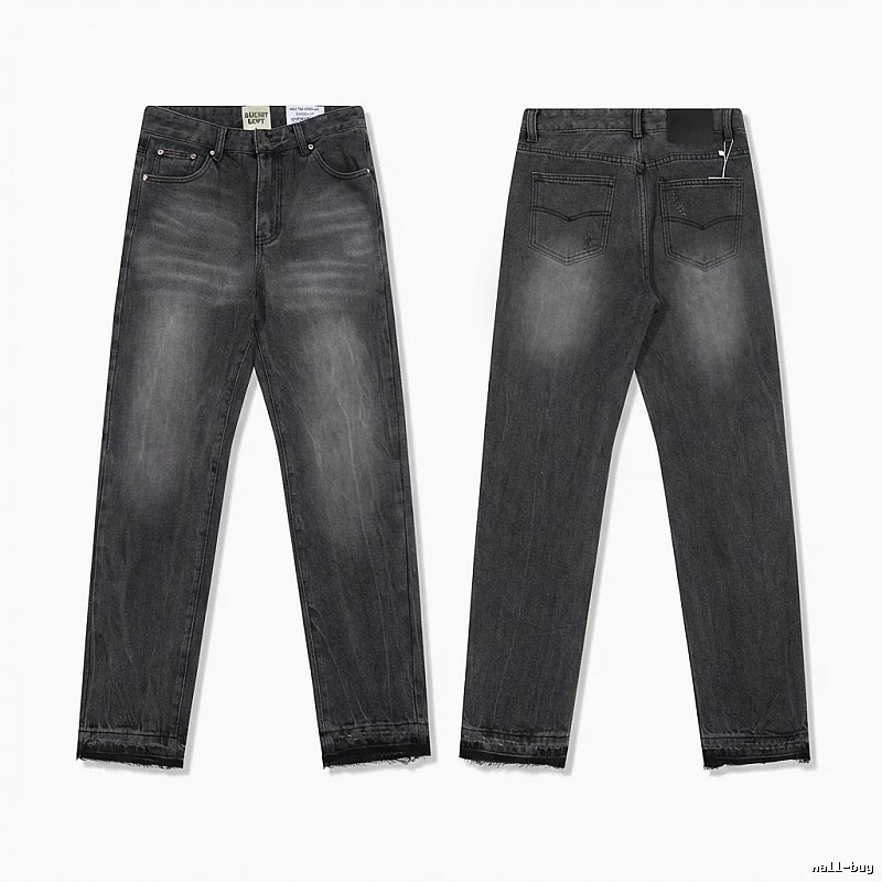 Gallery Dept Distressed Jeans