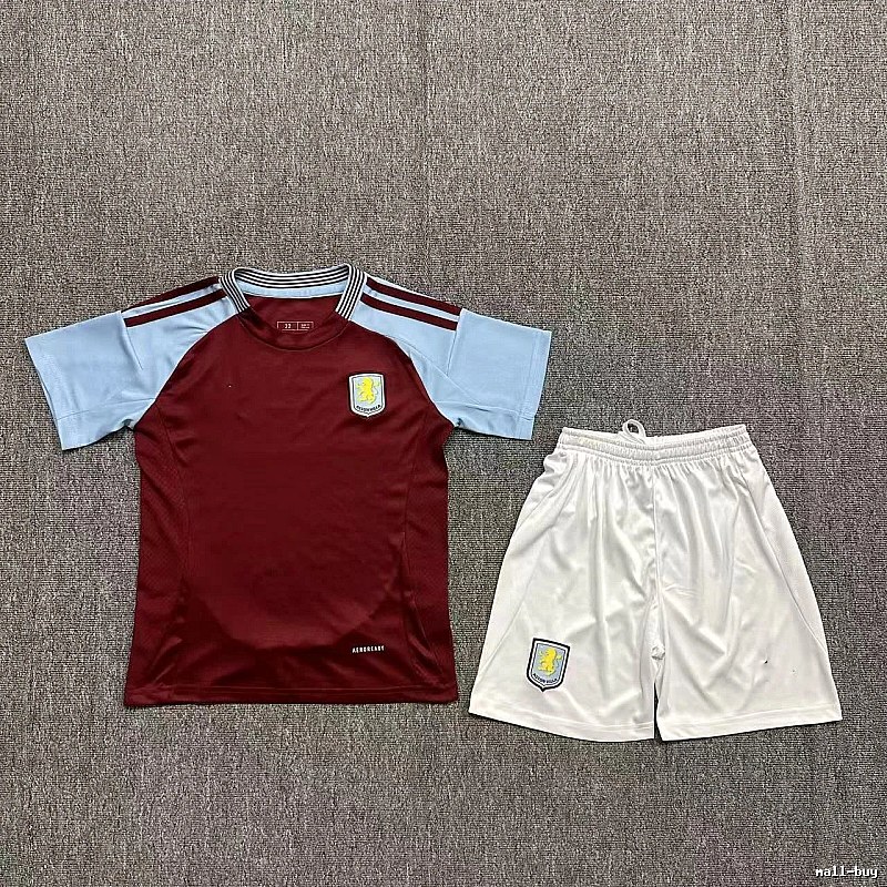 Inter Miami Patterned Soccer jersey set Pink Football with Signature Styling