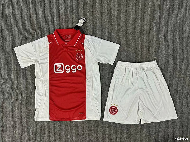 Inter Miami Statement Soccer jersey set Pink Football for Outdoor Plans