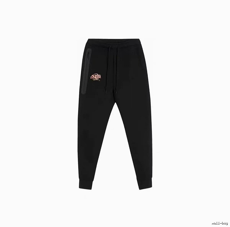Nike Casual Tech Fleece tracksuit jacket Black Zip Jacket for Streetwear Looks