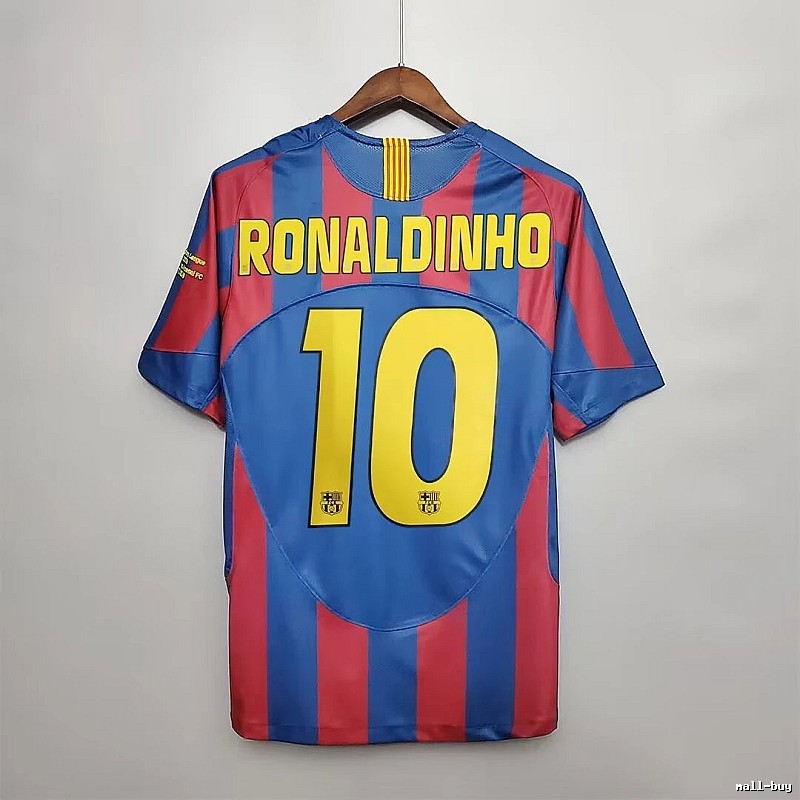 Portugal Daily Ronaldo #17 soccer jersey Red Portugal Football with Visual Detail