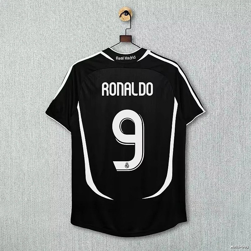 Portugal Gift Ready Ronaldo #17 soccer jersey Red Portugal Football with Fresh Pattern