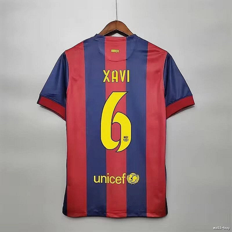 Portugal Urban Ronaldo #17 soccer jersey Red Portugal Football with Statement Pattern