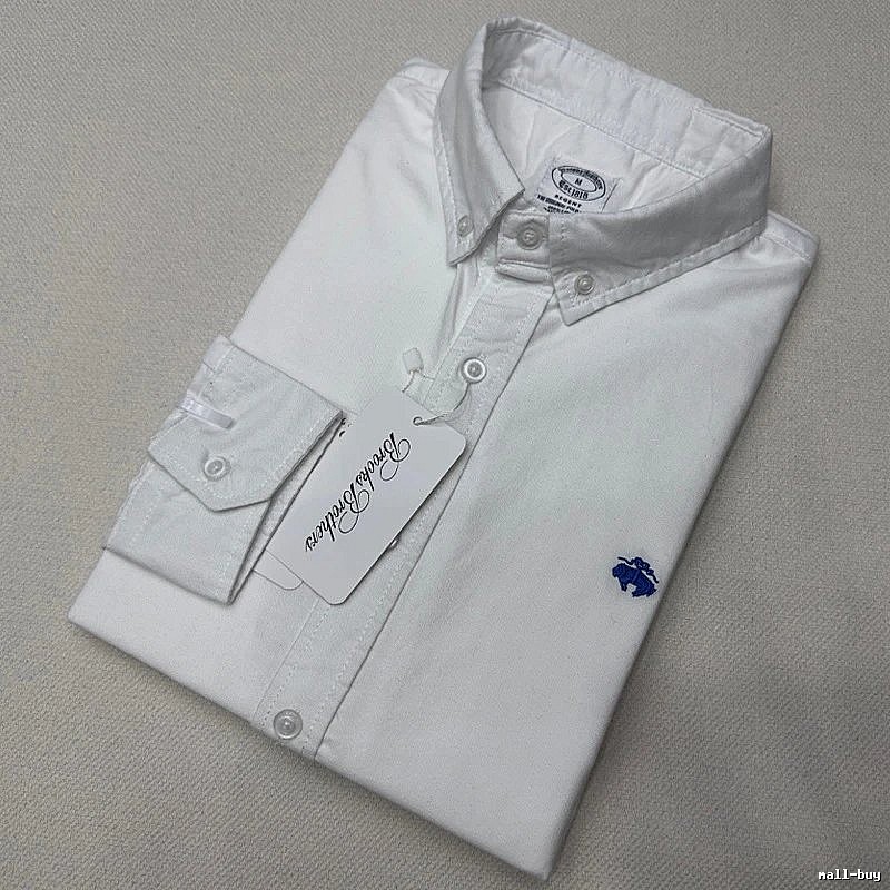 Ralph Lauren Compact Striped polo shirt Navy Polo Multicolor for Sport-Inspired Styling
