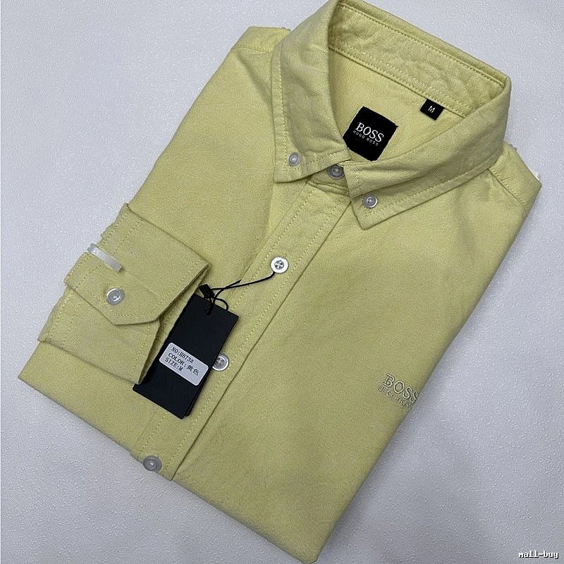Ralph Lauren Daily Striped polo shirt Navy Polo Multicolor with Visual Detail