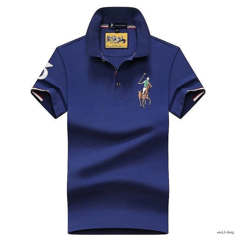 Ralph Lauren Daily Yellow polo shirt Bright Yellow Polo for City Outfits