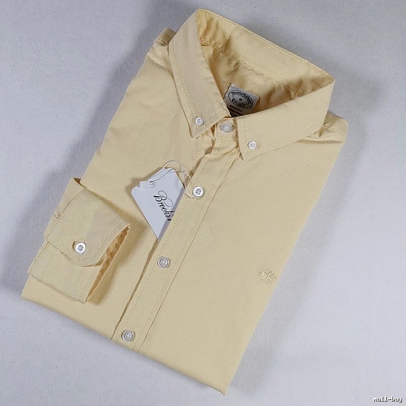 Ralph Lauren Resort Striped polo shirt Navy Polo Multicolor with Premium Look