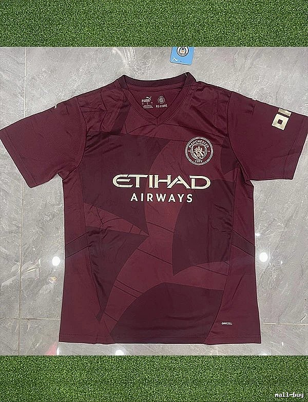 Real Madrid Sport Home soccer jersey White Real Madrid for Warm Weather