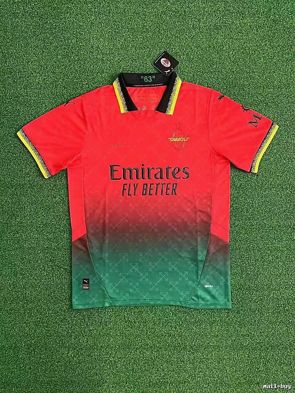 Real Madrid Streetwear Home soccer jersey White Football Gold with Practical Shape