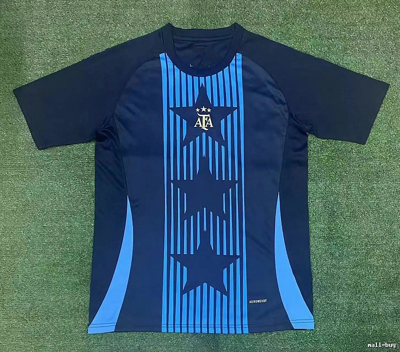 Real Madrid Training-Kit Look Dragon Soccer Jersey Clean Colorway