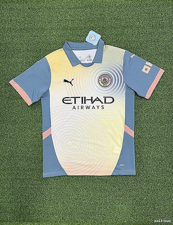 Real Madrid Urban Home soccer jersey White Real Madrid with Casual Appeal