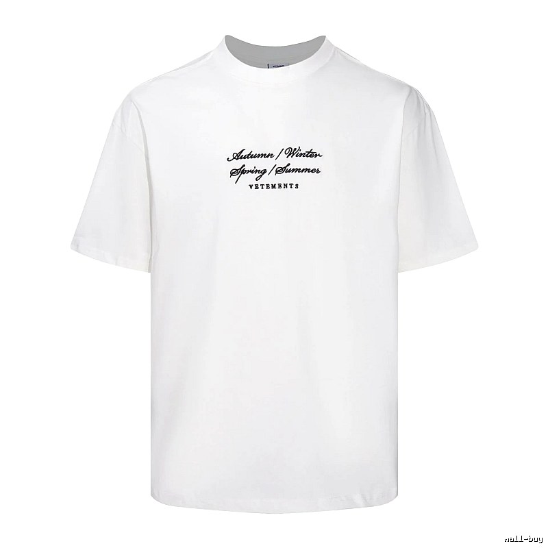 Sport Statement graphic T-shirt Black Colorful Lucky for Collection Drops